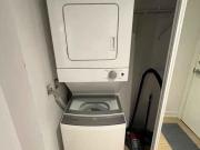 For Rent 1 Bedroom Shared Living/roommate Toronto...