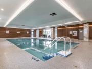 For Rent 1 Bedroom Shared Living/roommate Toronto...