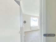 For Rent 1 Bedroom Shared Living/roommate Tunbridge...