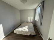 For Rent 1 Bedroom Shared Living/roommate Vancouver BC...