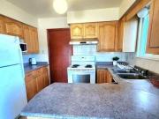 For Rent 1 Bedroom Shared Living/roommate Vancouver BC...