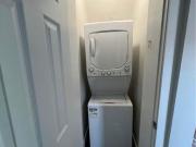 For Rent 1 Bedroom Shared Living/roommate Vancouver BC...
