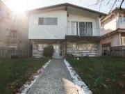 For Rent 1 Bedroom Shared Living/roommate Vancouver...