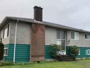 For Rent 1 Bedroom Shared Living/roommate Vancouver...