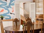 For Rent 1 Bedroom Shared Living/roommate Vancouver...