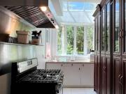 For Rent 1 Bedroom Shared Living/roommate Vancouver...
