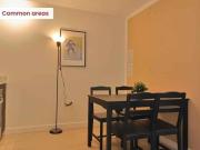 For Rent 1 Bedroom Shared Living/roommate Vancouver...