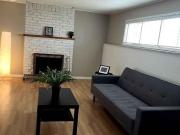 For Rent 1 Bedroom Shared Living/roommate Vancouver...
