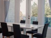 For Rent 1 Bedroom Shared Living/roommate Vancouver...