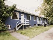 For Rent 1 Bedroom Shared Living/roommate Vancouver...