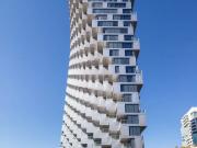 For Rent 1 Bedroom Shared Living/roommate Vancouver...