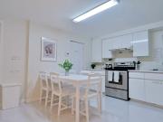 For Rent 1 Bedroom Shared Living/roommate Vancouver...