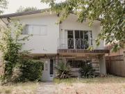 For Rent 1 Bedroom Shared Living/roommate Vancouver...