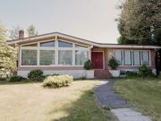 For Rent 1 Bedroom Shared Living/roommate Vancouver...