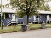 For Rent 1 Bedroom Shared Living/roommate Vancouver...