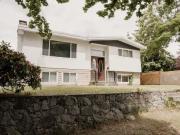 For Rent 1 Bedroom Shared Living/roommate Vancouver...