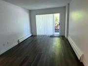 For Rent 1 Bedroom Shared Living/roommate Vancouver...
