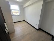 For Rent 1 Bedroom Shared Living/roommate Warrington...