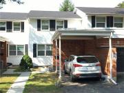 For Rent 1 Bedroom Shared Living/roommate Waterloo ON...