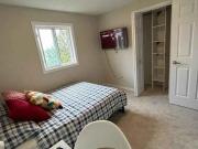 For Rent 1 Bedroom Shared Living/roommate Waterloo...