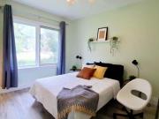For Rent 1 Bedroom Shared Living/roommate Waterloo...
