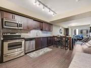 For Rent 1 Bedroom Shared Living/roommate Waterloo...