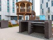 For Rent 1 Bedroom Shared Living/roommate Wembley...