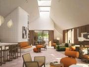 For Rent 1 Bedroom Shared Living/roommate Wembley...