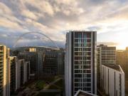 For Rent 1 Bedroom Shared Living/roommate Wembley...