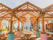 For Rent 1 Bedroom Shared Living/roommate Wembley...