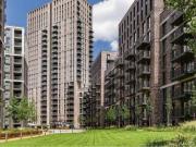 For Rent 1 Bedroom Shared Living/roommate Wembley...