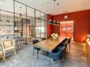 For Rent 1 Bedroom Shared Living/roommate Wembley...