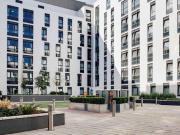 For Rent 1 Bedroom Shared Living/roommate Wembley...