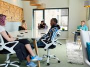 For Rent 1 Bedroom Shared Living/roommate Wembley...