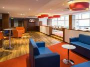 For Rent 1 Bedroom Shared Living/roommate Wembley...