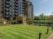 For Rent 1 Bedroom Shared Living/roommate Wembley...