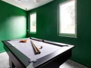 For Rent 1 Bedroom Shared Living/roommate Wembley...