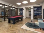 For Rent 1 Bedroom Shared Living/roommate Wembley...