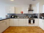 For Rent 1 Bedroom Shared Living/roommate Wembley...