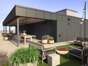 For Rent 1 Bedroom Shared Living/roommate Wembley...