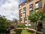 For Rent 1 Bedroom Shared Living/roommate Winchester...