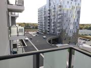 For Rent 1 Bedroom Shared Living/roommate Winnipeg MB...