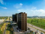 For Rent 1 Bedroom Shared Living/roommate Winnipeg...