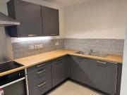 For Rent 1 Bedroom Shared Living/roommate Wolverhampton...