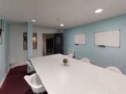 For Rent 1 Bedroom Shared Living/roommate York York...
