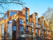 For Rent 1 Bedroom Shared Living/roommate York York...