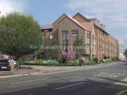 For Rent 1 Bedroom Shared Living/roommate York York...