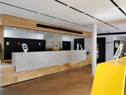 For Rent 1 Bedroom Shared Living/roommate York York...