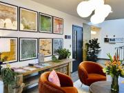 For Rent 1 Bedroom Shared Living/roommate York York...