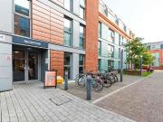 For Rent 1 Bedroom Shared Living/roommate York York...